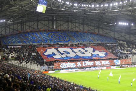 10-OM-LYON 10.jpg